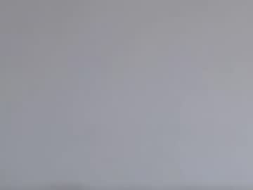 【数量限定】逸材発掘プロジェクト 新人女優「彩乃せいら」と刺激的な初お泊りデートで超濃密エッチ 朝・昼・夜Sexが止まらない！！ -SUGAO- 詳細画像 03